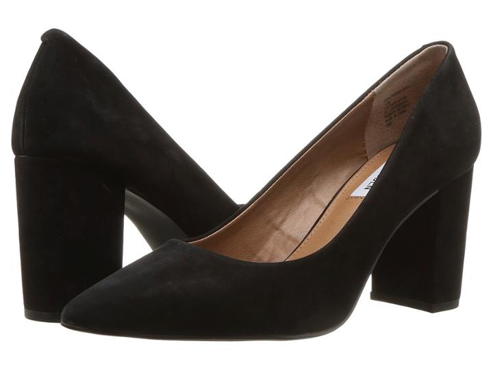 Steve Madden - Exclusive - Ashlyn