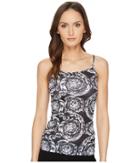Versace - Canotte Intimo Canotta Cami