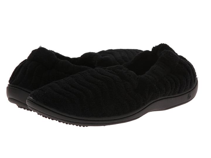 Acorn - Spa Support Moc
