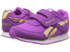 Reebok Kids - Royal Cl Jogger 2rs Kc