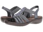 Rieker - 60813 Regina 13