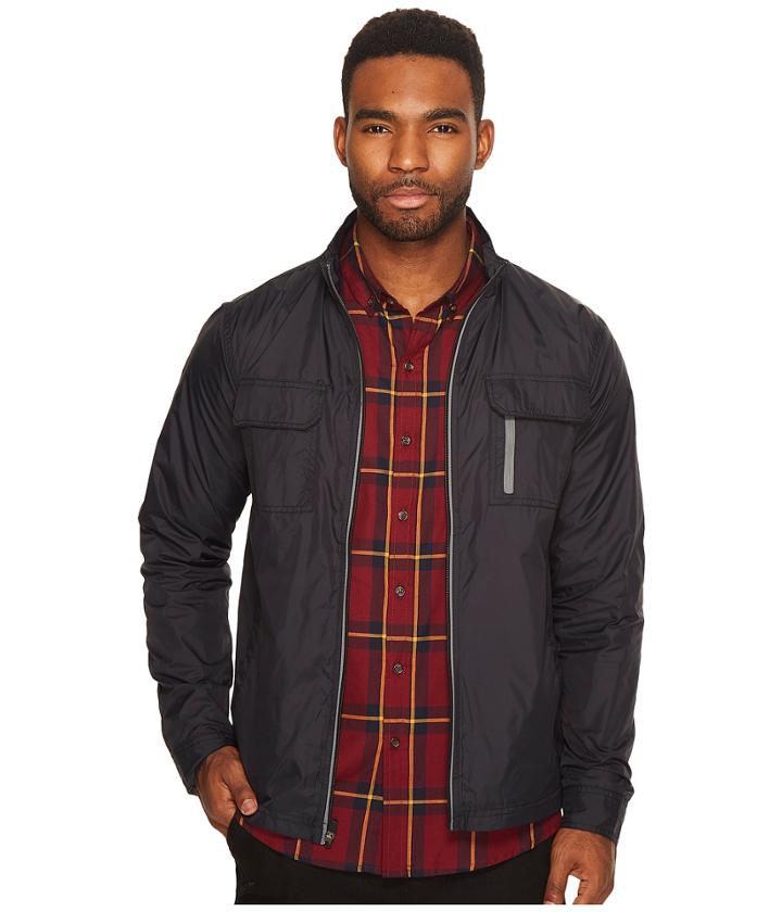 Tavik - Staple Jacket