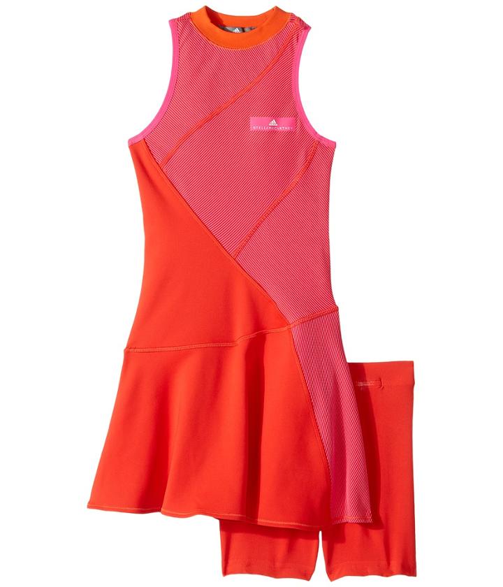 Adidas Kids - Stella Mccartney Dress