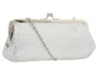 Touch Ups - Farah Clutch