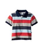 Toobydoo - Stars And Stripes Polo