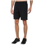 Mountain Hardwear - Refueler X Short