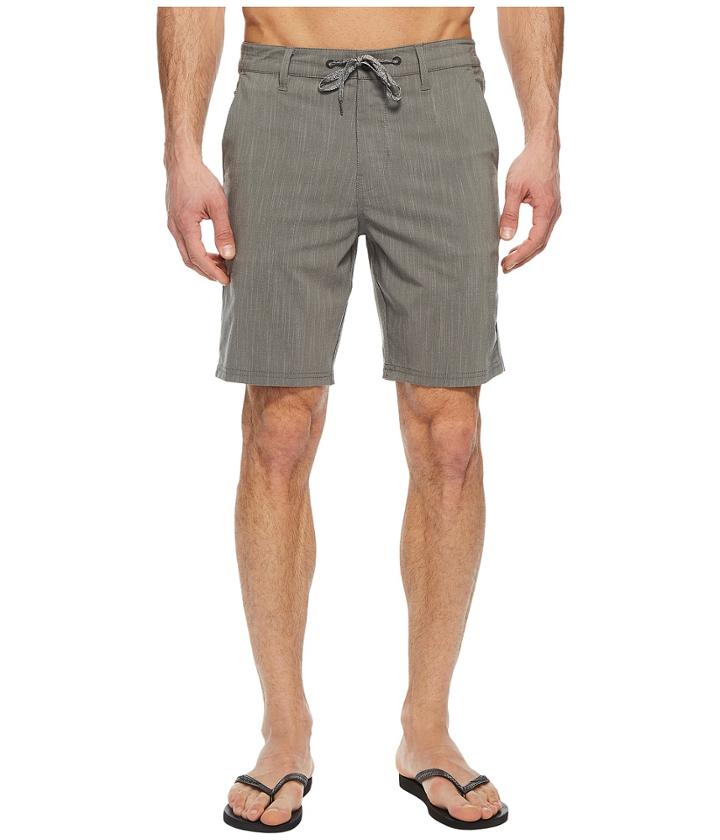 Roark - Explorer Walkshorts