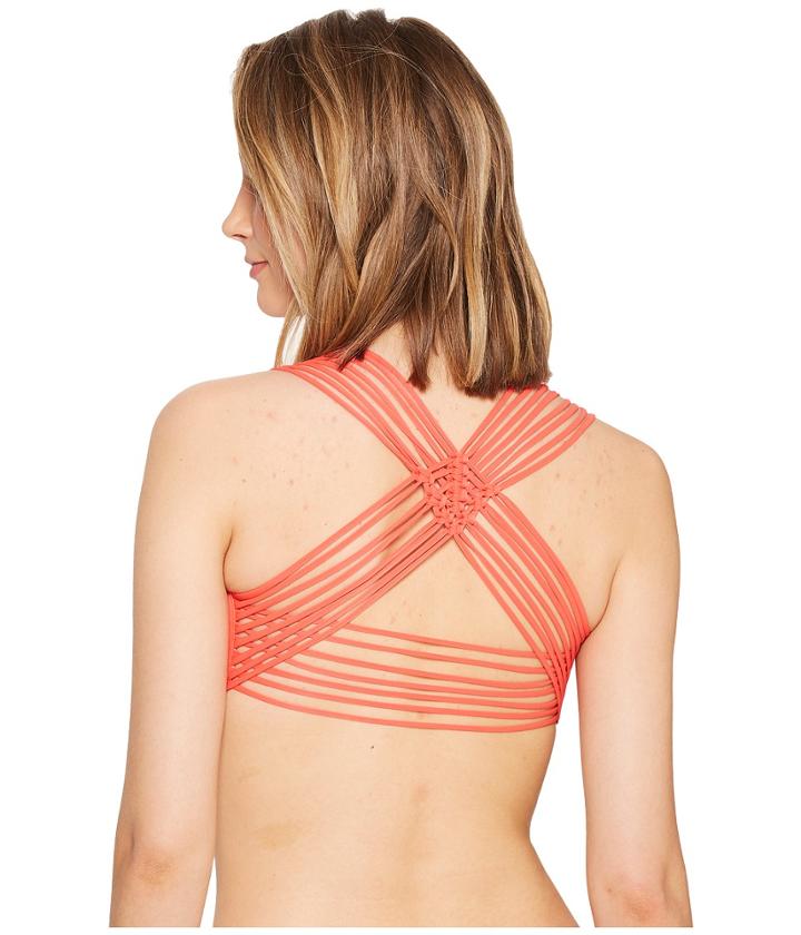 Maaji - Tulip Decks Fashion Top