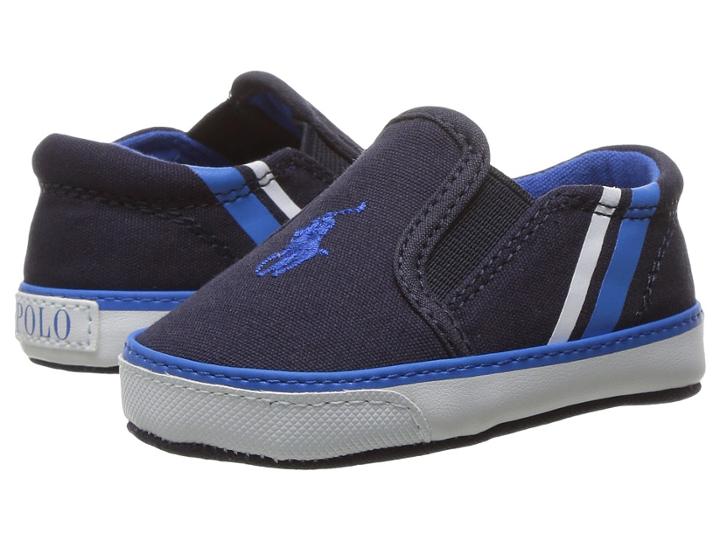 Polo Ralph Lauren Kids - Prezli