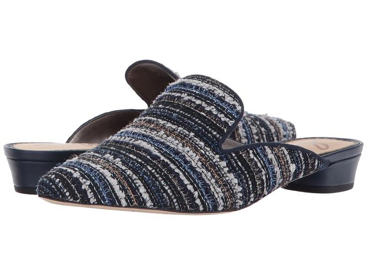 Sam Edelman - Ansley 2