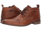 Steve Madden - Kipp