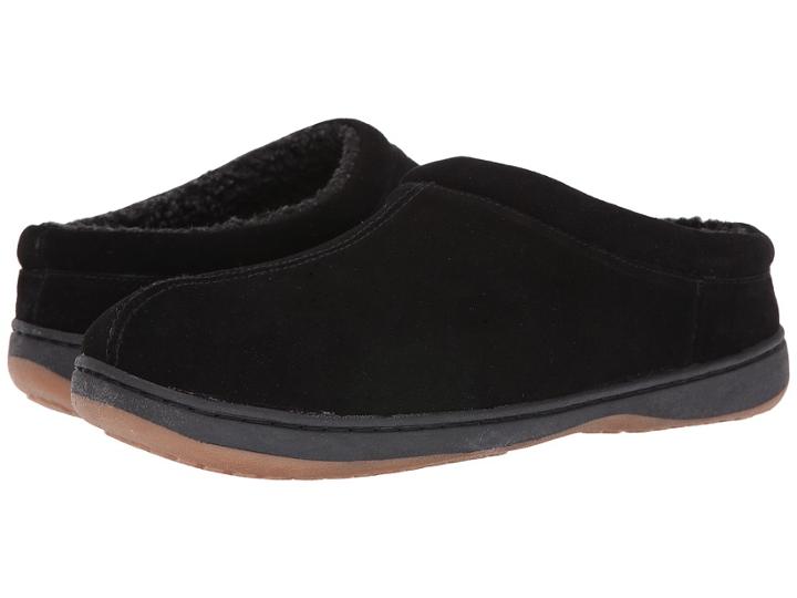 Tempur-pedic - Arlow