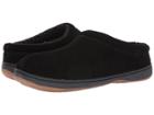 Tempur-pedic - Arlow