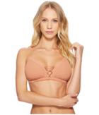 Body Glove - Ibiza Phoebe Bikini Top