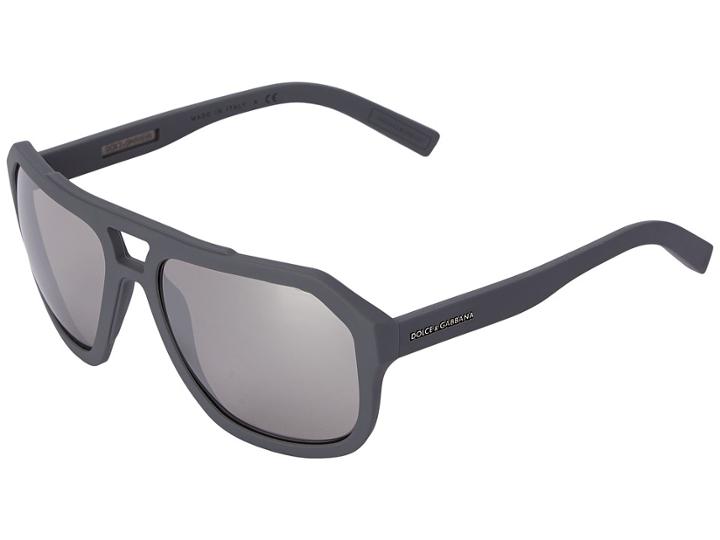 Dolce &amp; Gabbana - Dg2146