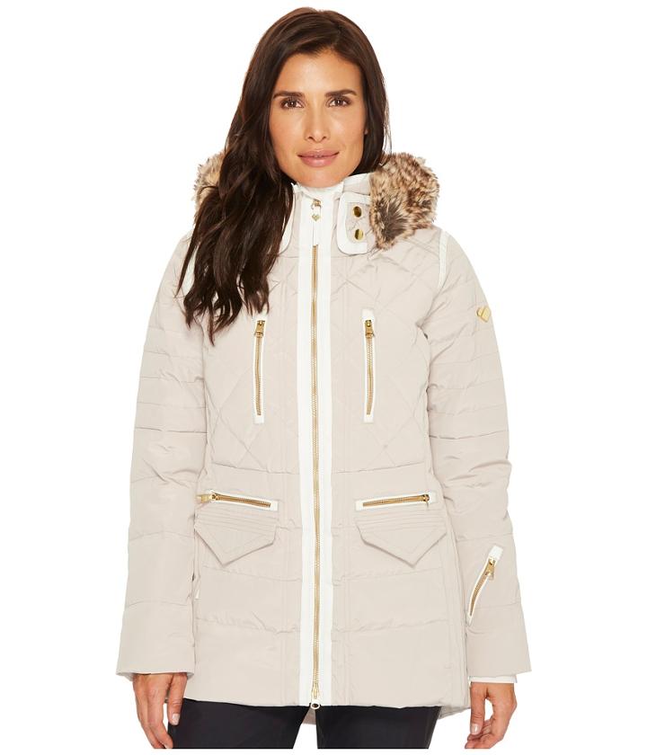 Obermeyer - Blythe Down Jacket
