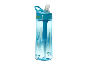 Camelbak Camelbak Groove .6l