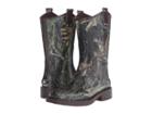 M&amp;f Western - Trenton