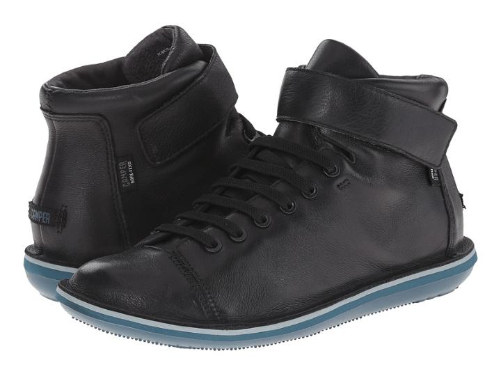 Camper - Beetle Goretex - K400011