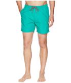 Scotch &amp; Soda - Classic Swim Shorts In Bright Colours