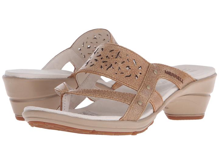 Merrell - Veranda Eve Ribbon