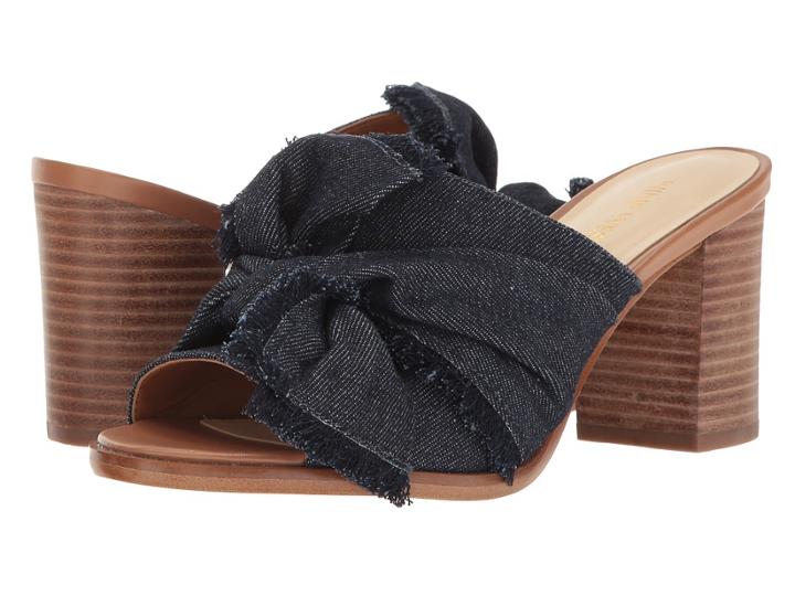 Nine West - Byron 7