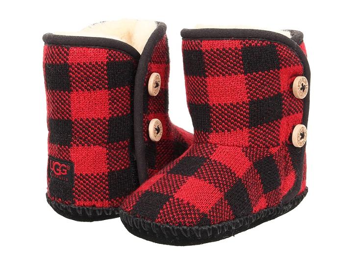 Ugg Kids - Purl Pine