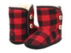 Ugg Kids - Purl Pine