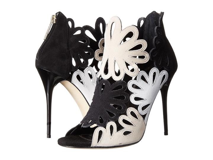 Oscar De La Renta - Jeralina 100mm