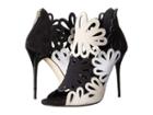 Oscar De La Renta - Jeralina 100mm