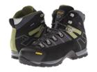 Asolo - Fugitive Gtx