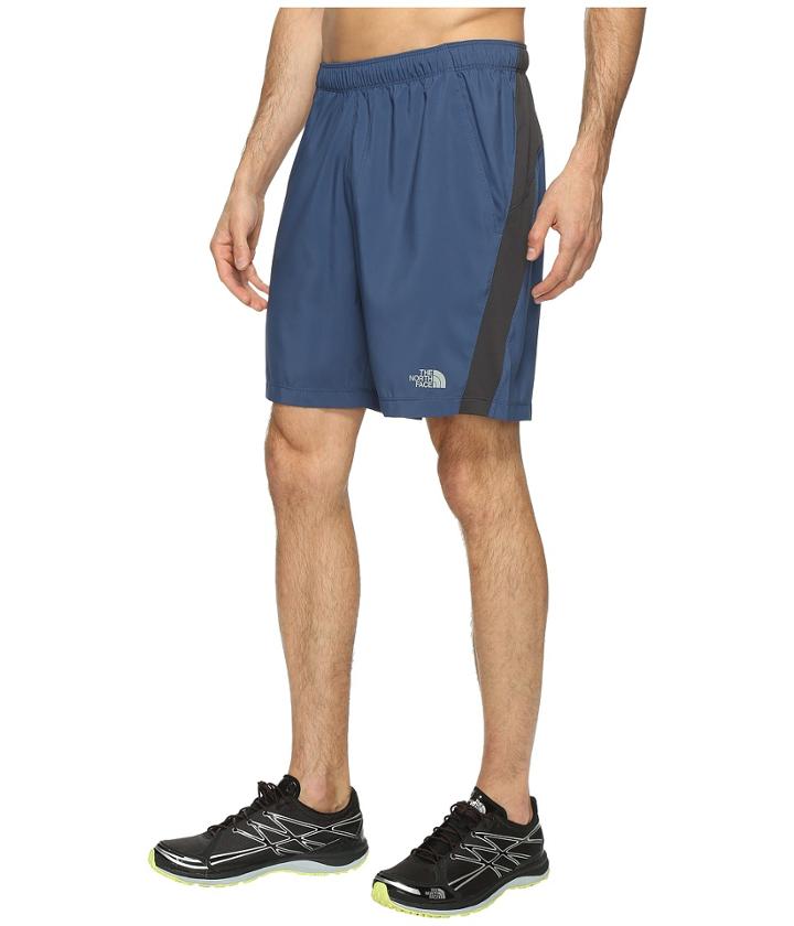 The North Face - Reactor Shorts