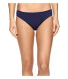 Nautica - Signature Retro Pants Bottom