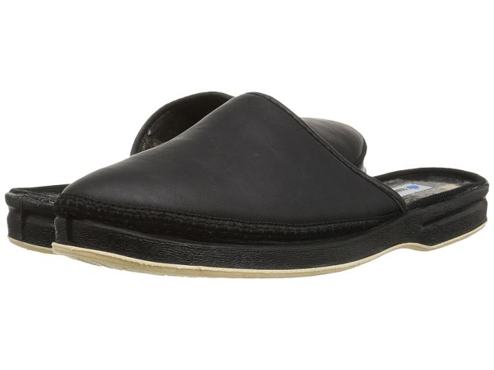 Foamtreads - Henry