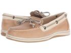 Sperry Top-sider - Jewelfish Custom Lace