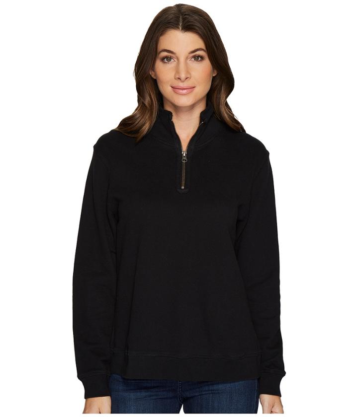 Mod-o-doc - 1/2 Zip Funnel