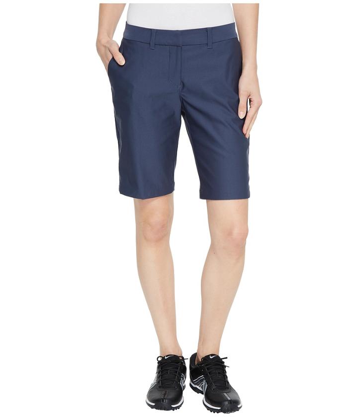 Nike Golf - Flex Shorts Woven 10