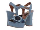 Nine West - Winflower