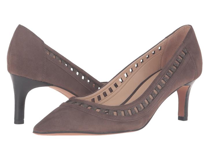 Franco Sarto - Diane