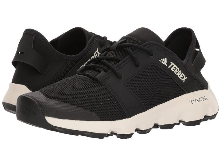 Adidas Outdoor - Terrex Cc Voyager Sleek