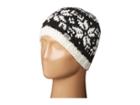 Bula - Snow Beanie
