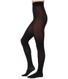 Wolford - Pure 50 Tights