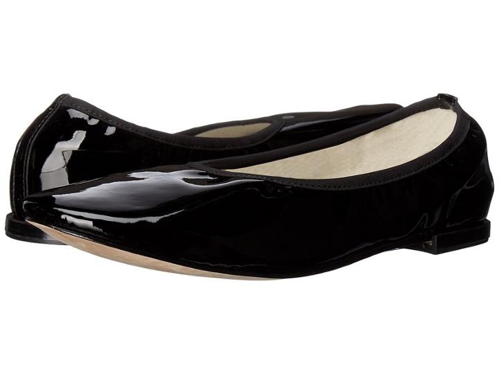 Repetto - Caruso