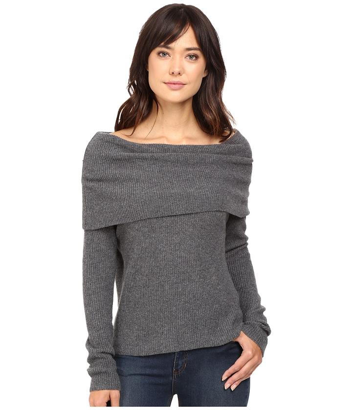 Lamade - Amalia Cowl