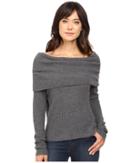 Lamade - Amalia Cowl