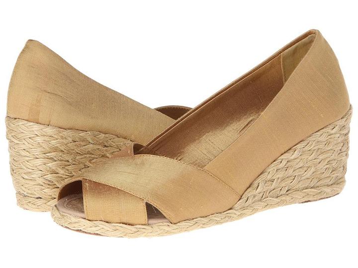 Lauren By Ralph Lauren Cecilia