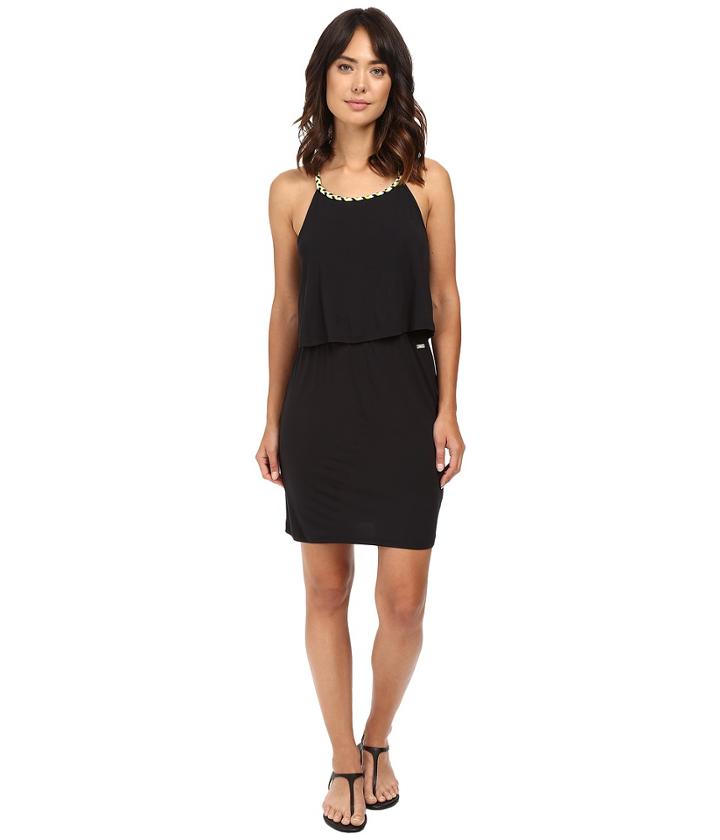 Bench - Anzaccove Dress