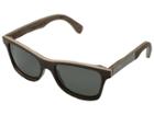 Shwood - Canby Stone Collection - Polarized