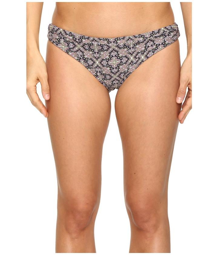 O'neill - Luna Mixed Cheeky Bottoms