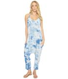 Body Glove - Molly Jumpsuit Cover-up